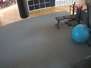 Voyeurcam-julmodels-living-5  live sex cam