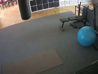 Voyeurcam-julmodels-living-5  live sex cam