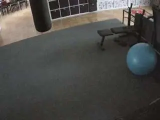 Voyeurcam-julmodels-living-5  live sex cam