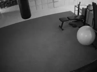 Voyeurcam-julmodels-living-5  live sex cam