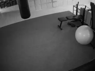 Voyeurcam-julmodels-living-5  live sex cam