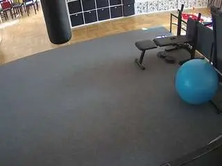 Voyeurcam-julmodels-living-5  live sex cam