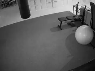 Voyeurcam-julmodels-living-5  live sex cam