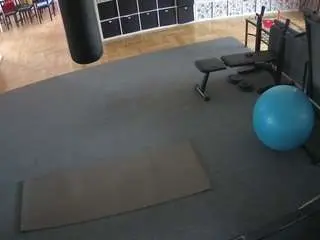 Voyeurcam-julmodels-living-5  live sex cam