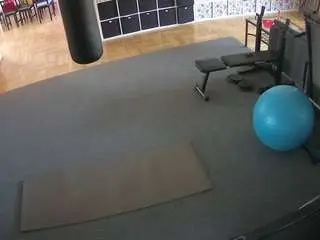 Voyeurcam-julmodels-living-5  live sex cam