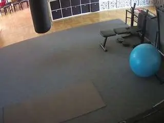 Voyeurcam-julmodels-living-5  live sex cam