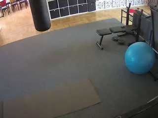 Voyeurcam-julmodels-living-5  live sex cam