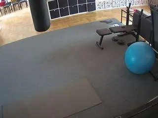 Voyeurcam-julmodels-living-5  live sex cam