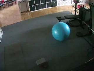 Voyeurcam-julmodels-living-5  live sex cam