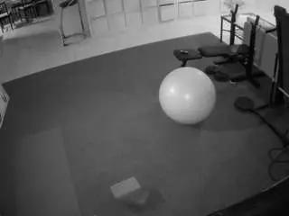 Voyeurcam-julmodels-living-5  live sex cam