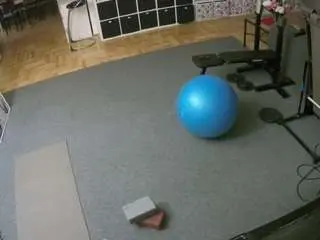 Voyeurcam-julmodels-living-5  live sex cam