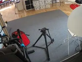 Voyeurcam-julmodels-living-5  live sex cam