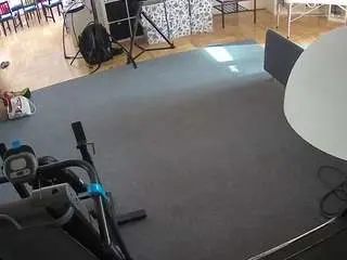 Voyeurcam-julmodels-living-5  live sex cam