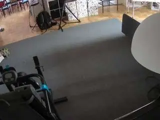 Voyeurcam-julmodels-living-5  live sex cam