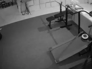 Voyeurcam-julmodels-living-5  live sex cam