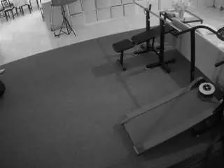Voyeurcam-julmodels-living-5  live sex cam