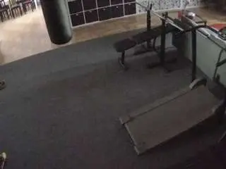 Voyeurcam-julmodels-living-5  live sex cam