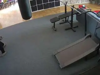 Voyeurcam-julmodels-living-5  live sex cam