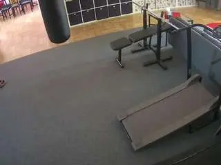 Voyeurcam-julmodels-living-5  live sex cam