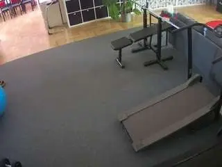 Voyeurcam-julmodels-living-5  live sex cam
