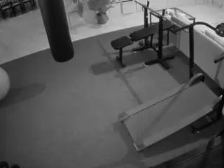 Voyeurcam-julmodels-living-5  live sex cam