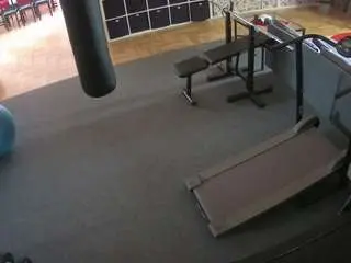 Voyeurcam-julmodels-living-5  live sex cam