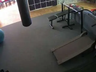 Voyeurcam-julmodels-living-5  live sex cam