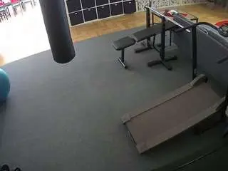 Voyeurcam-julmodels-living-5  live sex cam
