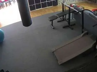 Voyeurcam-julmodels-living-5  live sex cam