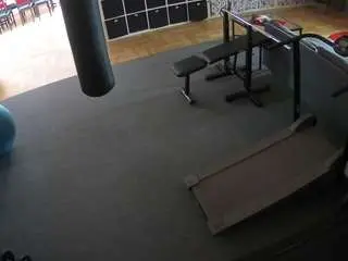 Voyeurcam-julmodels-living-5  live sex cam