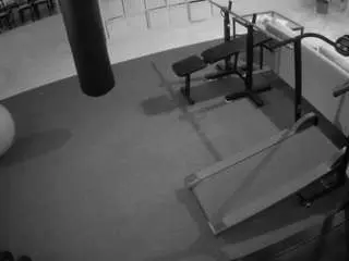 Voyeurcam-julmodels-living-5  live sex cam