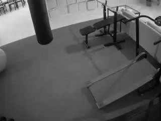 Voyeurcam-julmodels-living-5  live sex cam