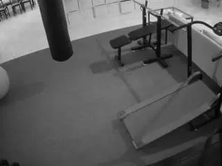 Voyeurcam-julmodels-living-5  live sex cam