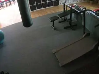 Voyeurcam-julmodels-living-5  live sex cam