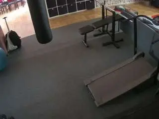 Voyeurcam-julmodels-living-5  live sex cam