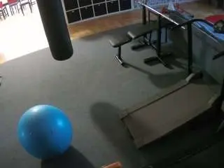 Voyeurcam-julmodels-living-5  live sex cam