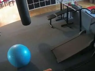 Voyeurcam-julmodels-living-5  live sex cam