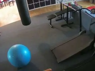 Voyeurcam-julmodels-living-5  live sex cam