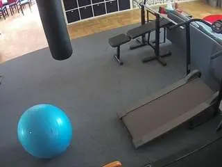 Voyeurcam-julmodels-living-5  live sex cam