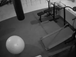 Voyeurcam-julmodels-living-5  live sex cam