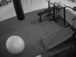 Voyeurcam-julmodels-living-5  live sex cam