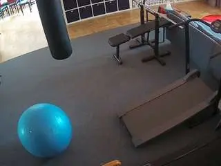 Voyeurcam-julmodels-living-5  live sex cam