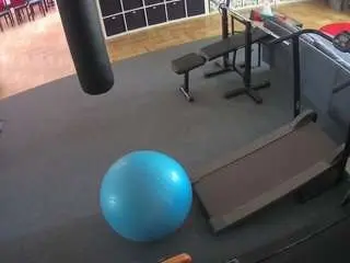 Voyeurcam-julmodels-living-5  live sex cam