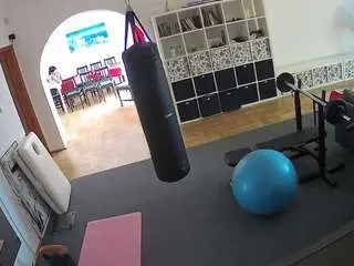 Voyeurcam-julmodels-living-5  live sex cam