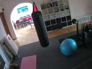 Voyeurcam-julmodels-living-5  live sex cam