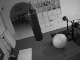Voyeurcam-julmodels-living-5  live sex cam