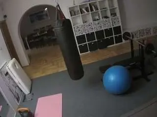 Voyeurcam-julmodels-living-5  live sex cam