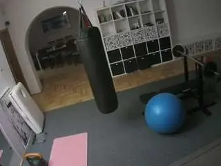 Voyeurcam-julmodels-living-5  live sex cam