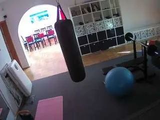 Voyeurcam-julmodels-living-5  live sex cam