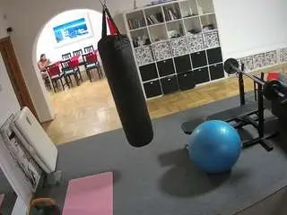 Voyeurcam-julmodels-living-5  live sex cam